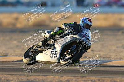 media/Nov-17-2024-CVMA (Sun) [[1fec520723]]/Race 18-Supersport Middleweight/